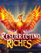 แนะนำ เกมส์ สล็อต โจ๊ก เกอร์ ฟรี สนุก เล่นง่าย จ่ายจริง!