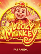 รีวิว เกมส์ สล็อต ได้ เงิน จริง 888 เล่นง่าย จ่ายจริง