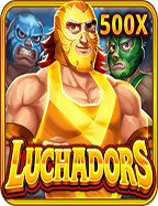 รีวิวเกม สล็อต apkjdb สล็อต เปิดใหม่ จาก Joker Gaming