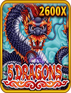 เทคนิคพิเศษในการเล่น free spin slot ให้ได้เงิน