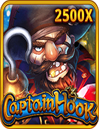 สูตรเด็ดเพิ่ม free เครดิตในเกมสล็อตสุดฮิต